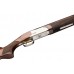 Browning 825 Sporting 12 Gauge 3" 32" Barrel Over/Under Shotgun